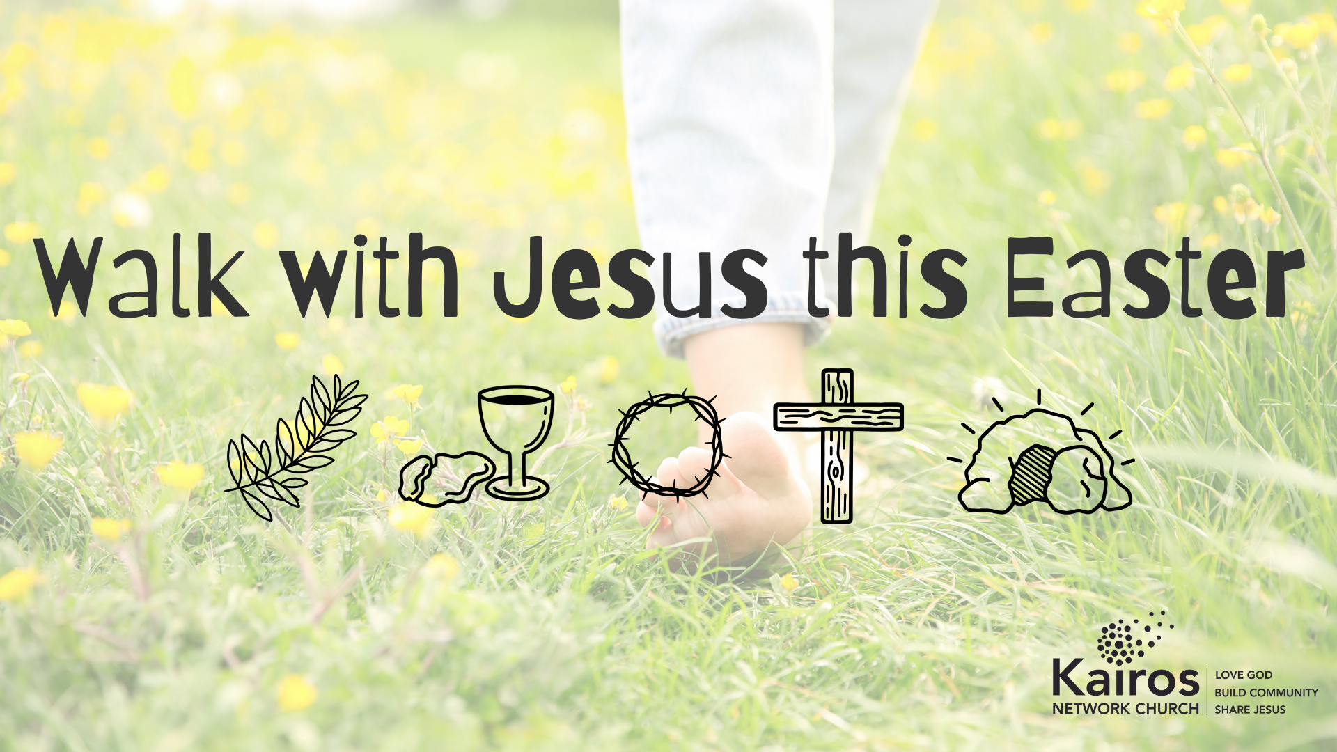 Easter 2026 (Presentation) (2)